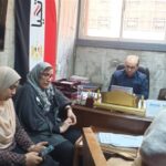 "الصحة" تحتفل باليوم العالمي للمعامل وتؤكد دورها الحيوي في حماية صحة المواطنين