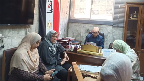 "الصحة" تحتفل باليوم العالمي للمعامل وتؤكد دورها الحيوي في حماية صحة المواطنين