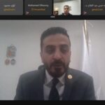 «الصحة» تطلق البرنامج التأهيلي لمبادرة «سفراء سلامة المرضى» بمشاركة أكثر من 2000 متطوع