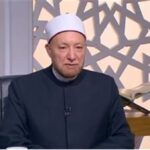 الصدقة على الفقير قد تُقدَّم على حج التطوع وفقًا للحاجة