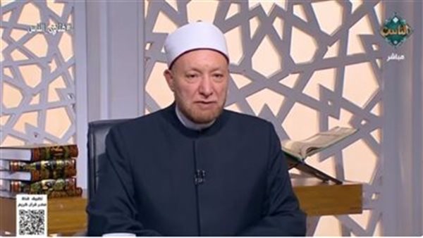 الصدقة على الفقير قد تُقدَّم على حج التطوع وفقًا للحاجة