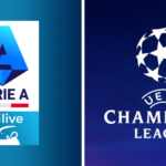 الصراع على مراكز دوري أبطال أوروبا يشتعل في الدوري الإيطالي