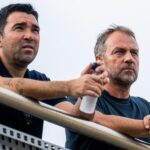 الصفقات الثلاثة التي سيبرمها برشلونة في الصيف