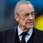 الصفقات المجانيه اصبحت وبال على ريال مدريد