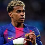 الصفقة التي يحتاجها لامين يامال..!