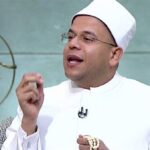 الصلاة على النبي مفتاح الطمأنينة والقرب لله