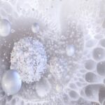 الصوف يقتحم مجال الطب التجديدي: مادة جديدة تُبشّر بثورة في ترميم العظام