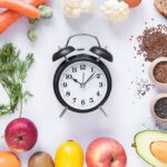 الصيام المتقطع ليس حلا سحريا.. تحذيرات من مخاطره على بعض الفئات