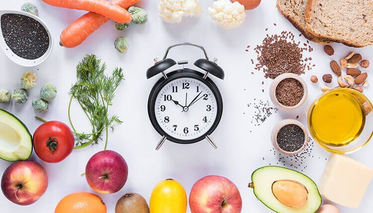 الصيام المتقطع ليس حلا سحريا.. تحذيرات من مخاطره على بعض الفئات