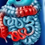 الصيام المتقطع يهزم كرون بنسبة 40% ومفاجأة في الوزن