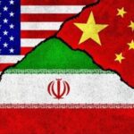 «الصين اللاعب الخفي في الأزمة الإيرانية».. ضغوط اقتصادية ووساطة صامتة لكسر جمود المفاوضات