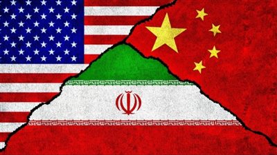 «الصين اللاعب الخفي في الأزمة الإيرانية».. ضغوط اقتصادية ووساطة صامتة لكسر جمود المفاوضات