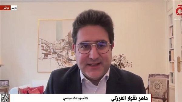 الصين تستثمر بمليارات الدولارات لإعادة تشكيل النفوذ الاقتصادي العالمي