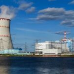 الضبعة النووية خطوة استراتيجية مهمة بمسار تنويع مصادر الطاقة بمصر