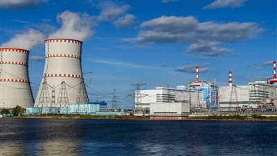 الضبعة النووية خطوة استراتيجية مهمة بمسار تنويع مصادر الطاقة بمصر