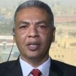 الطائرات المسيّرة أصبحت عنصرًا رئيسيًا في الحروب الحديثة