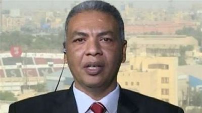 الطائرات المسيّرة أصبحت عنصرًا رئيسيًا في الحروب الحديثة