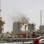 الطاقة الدولية: إغلاق هرمز ”أكبر أزمة طاقة في التاريخ” وأوروبا مهددة بنفاد وقود الطائرات