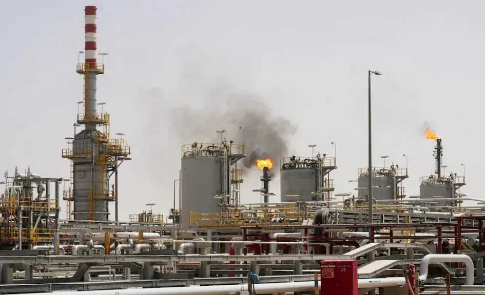 الطاقة الدولية: إغلاق هرمز ”أكبر أزمة طاقة في التاريخ” وأوروبا مهددة بنفاد وقود الطائرات