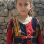 الطب الشرعي يحسم الجدل في اغتصاب وقتل الطفلة ”أسماء”.. والحوثيون يرفضون القبض على الجاني