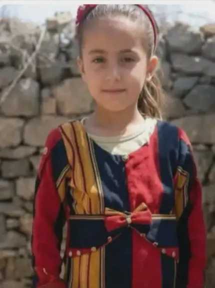 الطب الشرعي يحسم الجدل في اغتصاب وقتل الطفلة ”أسماء”.. والحوثيون يرفضون القبض على الجاني