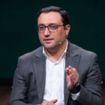 الطرف الخاسر لا يستطيع فرض شروطه