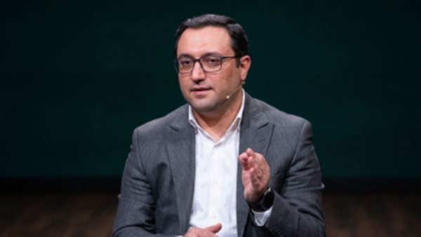 الطرف الخاسر لا يستطيع فرض شروطه