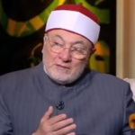 الطلاق الشفهي “كلام فارغ”.. والدولة تتحرك لمحاصرة الهاربين من النفقة