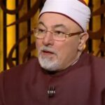 الطلاق الشفهي كلام فارغ.. ورجالة بتتجوز وتخلف وتجري!