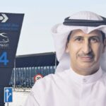 الطيران المدني: تشغيل مطار الكويت الدولي تدريجياً بنسبة 10%