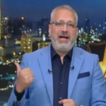 العالم داخل "نفق مظلم" وأزمة طاقة قد تشل حركة الطيران خلال الصيف