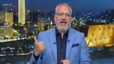 العالم داخل "نفق مظلم" وأزمة طاقة قد تشل حركة الطيران خلال الصيف