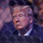 «العالم يحبس أنفاسه».. ترامب يتعهد باتفاق نووي إيراني أفضل من القديم