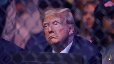 «العالم يحبس أنفاسه».. ترامب يتعهد باتفاق نووي إيراني أفضل من القديم