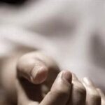 العثور على جثة شاب متفحمة على طريق بلبيس ـ الزقازيق