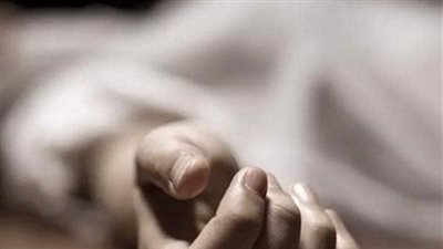 العثور على جثة شاب متفحمة على طريق بلبيس ـ الزقازيق