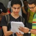 العد التنازلي بدأ.. إعلان مواعيد امتحانات نهاية العام 2026 لصفوف النقل بالجيزة