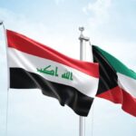 العراق: توجيه حكومي بكشف المتورطين في الاعتداء على الكويت وتقديمهم للعدالة