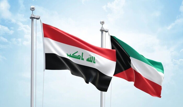 العراق: توجيه حكومي بكشف المتورطين في الاعتداء على الكويت وتقديمهم للعدالة