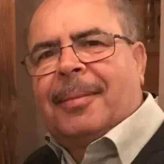 العرب وإيران... أي مستقبل للعلاقة بين ضفَّتي الخليج؟