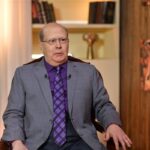 العروبة المفترى عليها