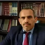 العفو الدولية تطالب بالإفراج الفوري عن المحامي ‘‘عبدالمجيد صبرة’’ ومعتقلي العمل الإنساني في صنعاء