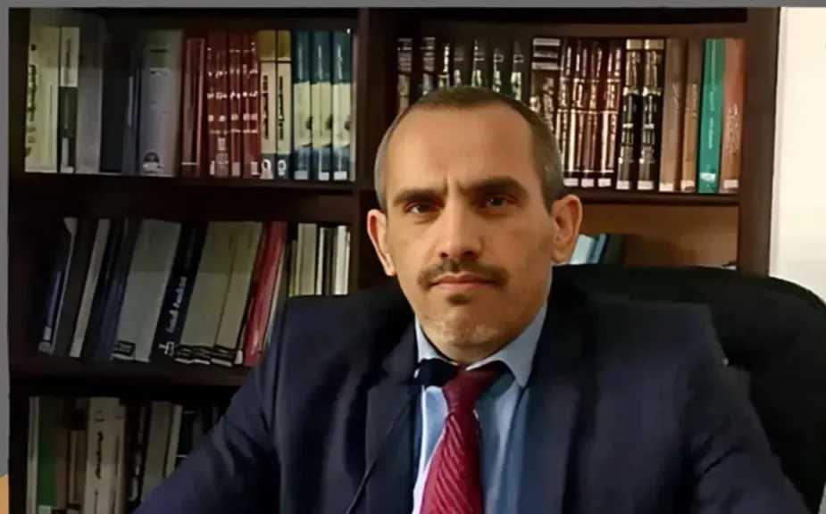 العفو الدولية تطالب بالإفراج الفوري عن المحامي ‘‘عبدالمجيد صبرة’’ ومعتقلي العمل الإنساني في صنعاء