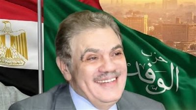 العمال خط الدفاع عن استقرار الوطن وازدهاره