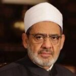 العمل ركيزة لنهضة وبناء الأوطان