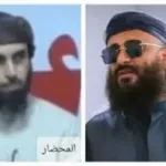 العميد بسام المحضار يتولى قيادة “درع الوطن” رسمياً.. تفاصيل المراسم