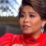 الغناء بالنسبالي حياة وهعمل حفلة كبيرة في مصر