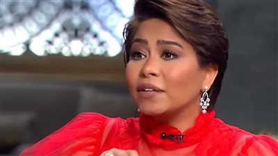 الغناء بالنسبالي حياة وهعمل حفلة كبيرة في مصر