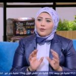 الغيرة بين الإخوة طبيعية وقد تتحول لعدوان بسبب أخطاء تربوية