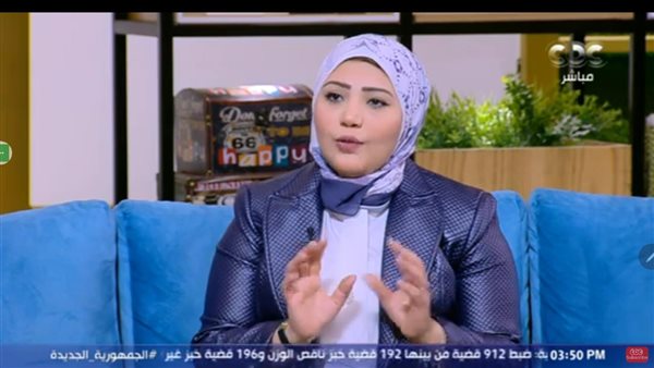 الغيرة بين الإخوة طبيعية وقد تتحول لعدوان بسبب أخطاء تربوية